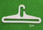Hanger for showroom(5pc)