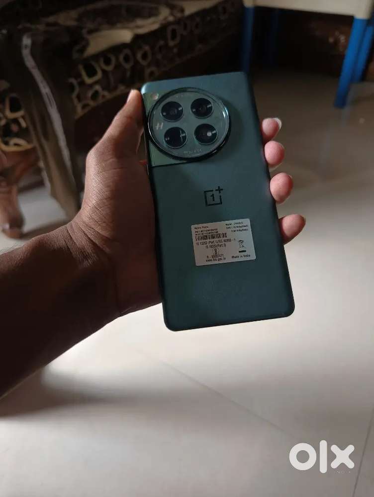 Oneplus 12 for sale
