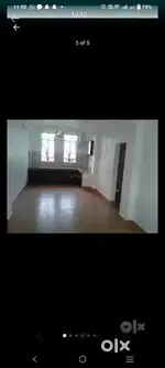 24 running water