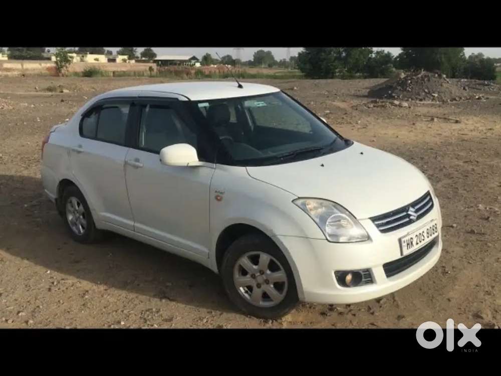 Uber and ola driver wanted