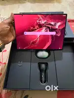 Huawei Mate XT Ultimate