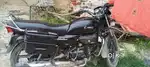 New lena hai
