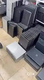 HOSUR KK COMPUTERS BULK LAPTOP JUST RS10000 IN HOSUR KK COMPUTERS CALL