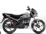 Bhai bike new condition me hai