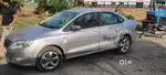 Skoda Rapid 2014 Diesel 112000 Km Driven