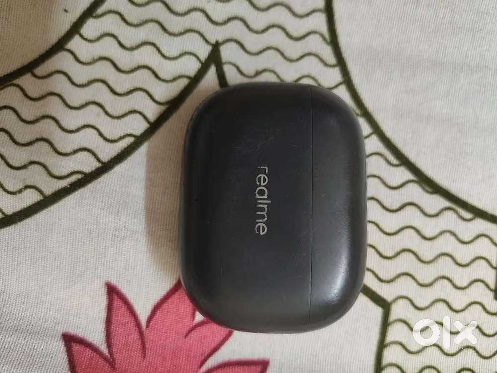 Realme T300 Buds