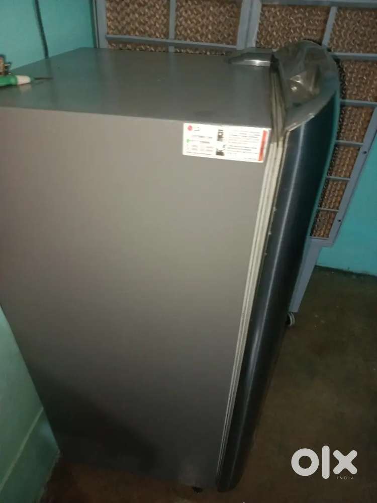 190 LITER LG BRAND NEW CONDITION