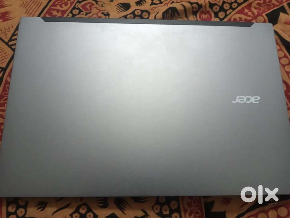 ACER ASPIRE LITE AL15- 53
