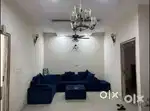 JTPL 115 ( 3bhk)