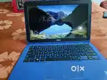 Dell Inspiron 11 3162 11.6-inch Laptop Gently Used