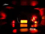 Maruti Suzuki Alto 800 2020 CNG & Hybrids Good Condition