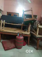 School furniture