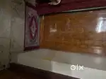 House for rent at vazhayila, perurkada