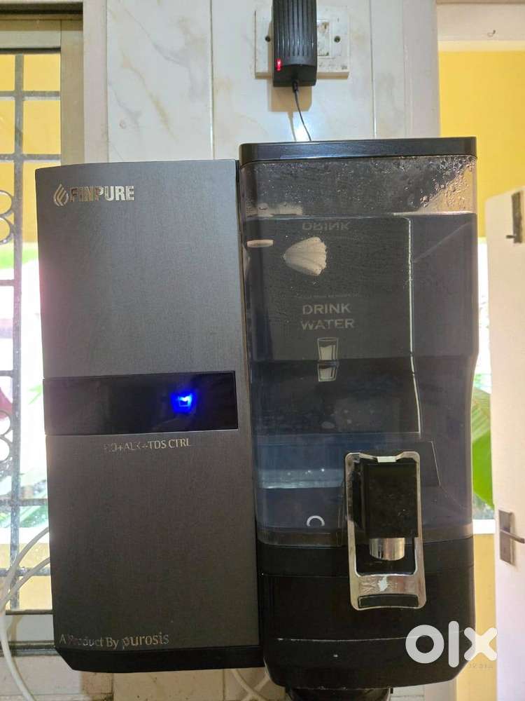 Move Out Sale
