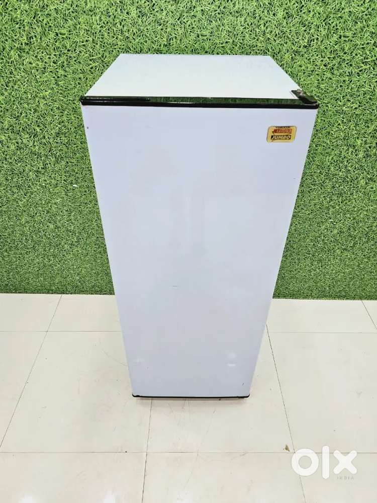 # Best performance after complete testing. Grab this deal