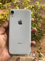 Iphone xr 64 gb