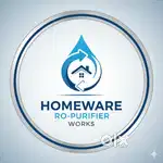 HomeWare Ro Purifier Repair