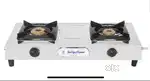 Gas Stove - NEW