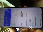 Oneplus mobile nord ce2