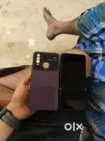 Mobile phone