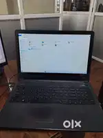 Dell Inspiron 3558