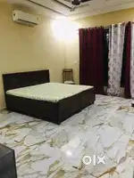 PG FOR GIRLS PHASE 1 MOHALI