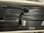 Photo Frames