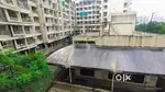 2Bhk Flat For rent In Jewel Arista at Sonivali.