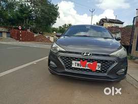 Very good condition