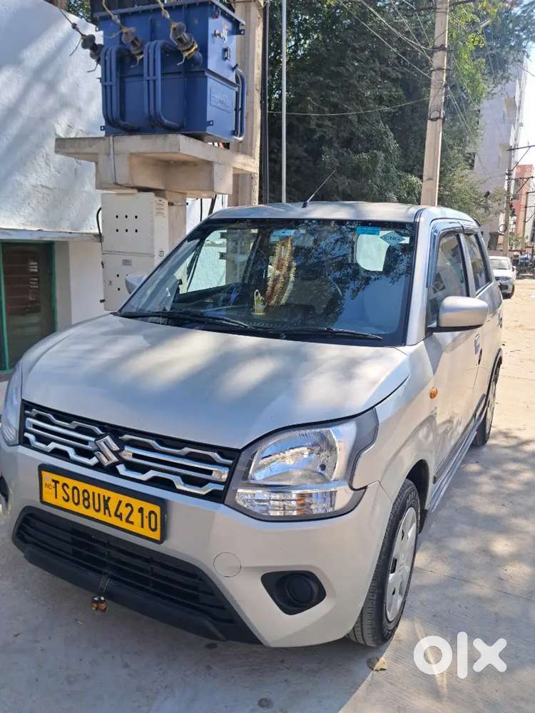 For  Lease monthly 25k only / Sale 5.6 Lac only