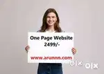 Web Design & Digital Marketing – Hyderabad