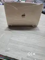 MacBook Air in Excellent Condition