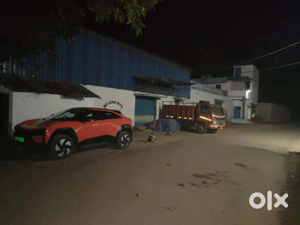 Accountant with tally