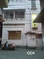 FLAT HOUSE  FOR SALE