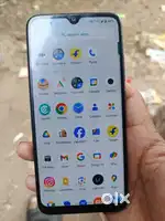 Xiaomi a3 4G