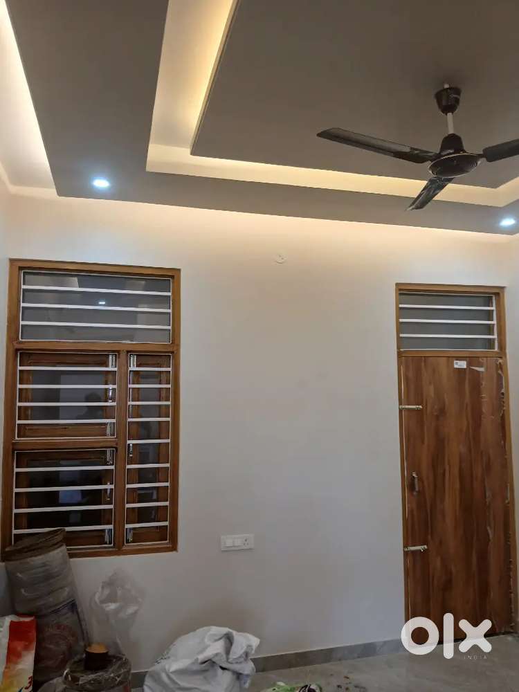 2 room only atch kitchen or bathroom only for family