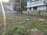 8Cent Purayidam Land Near Kongorpilly Karingamthuruth