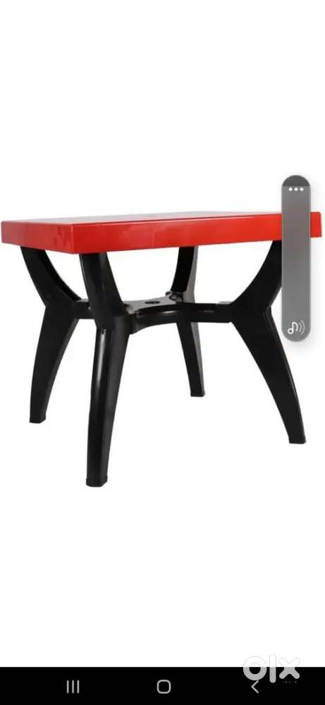 4 seater New daining tables 2, Rajeev Park Road Housing Board  kadapa