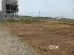 Madhuranthagam land