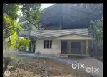 House available for rent at mavelinagar, vamanapuram, trivandrum