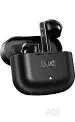 Boat Airdopes 91 Bluetooth