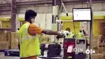 URGENT HIRING FOR WAREHOUSE COMPANY