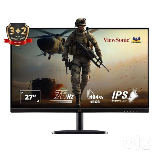3 Month Old Assembled Premium Configuration Desktop Computer