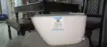 HP printer