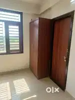 1bhk semi furnished flat available for rent in Jagatpura