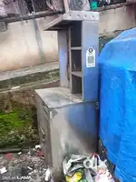 Shawarma machine   ₹ 1