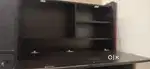 Office Table