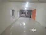 Home smart
