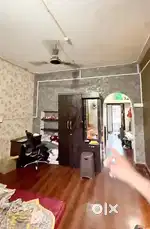 1Bhk Studio Flat On Rent nearby Nigdi Chowk nd Khandoba Chowk
