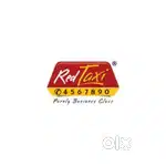 Driver wanted Red taxi coimbatore